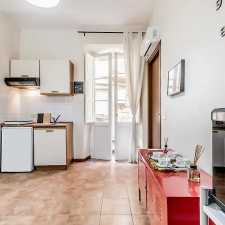 The Beauty Of Vatican *