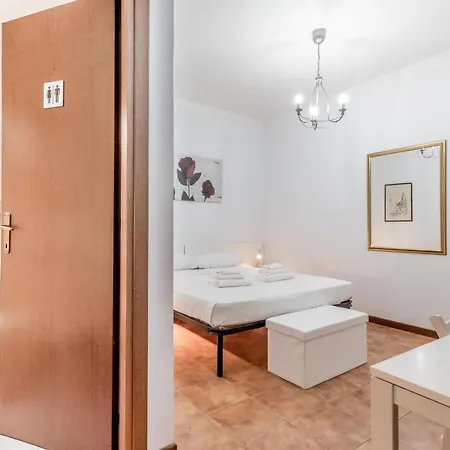 The Beauty Of Vatican